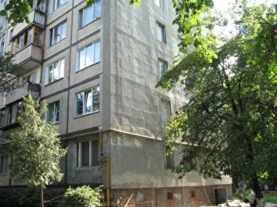 Жмеринська вул., 6