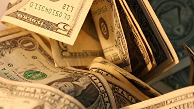 Будет ли курс доллара 30 гривен: прогнозы экспертов