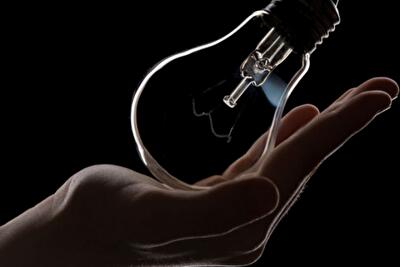 Тарифы на электроэнергию в Одессе в сентябре 2016 года