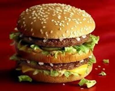 Почему авторы «индекса БигМака» не правы