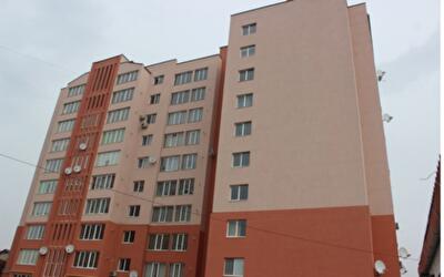 Які заходи дозволять сплачувати за комунальні послуги на 50% менше