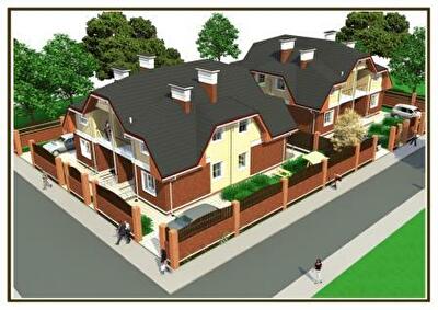 Бучанський район, м. Ірпінь, 74 Стрілкової Дивізії вул., 22