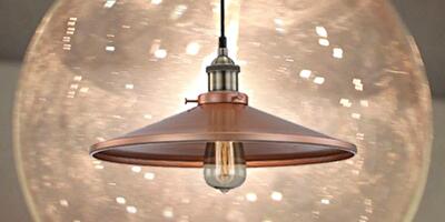 Тарифи на електроенергію у Чернігові у серпні 2016 року