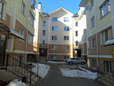 Бучанський район, м. Ірпінь, Грибоєдова вул., 2