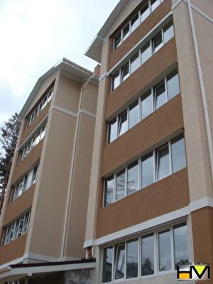 Бучанський район, м. Ірпінь, Університетська вул., 11Б