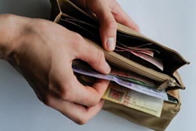 Грядущая осень принесет украинцам сразу несколько важных изменений