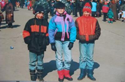 Эволюция независимости: как поменялись вкусы и привычки украинцев за 25 лет