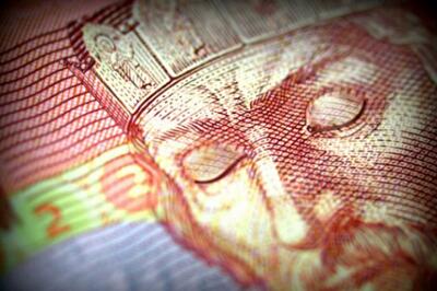 Как изменится жизнь украинцев через два года: зарплаты, цены и новые угрозы