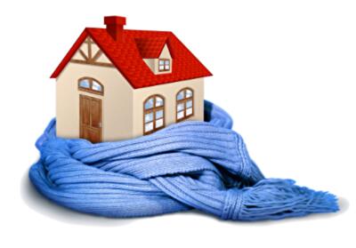 Скільки ОСББ оформило «теплих» кредитів на утеплення будинків