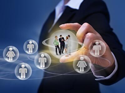 Кто востребован на рынке труда в Украине