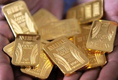 Как хранить деньги в Украине: четыре совета от финансистов