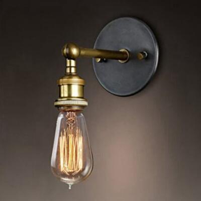 Скільки коштує електроенергія у Кропивницькому у серпні 2016 року