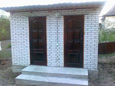 Обухівський район, м. Обухів, 9 Мая вул., 31