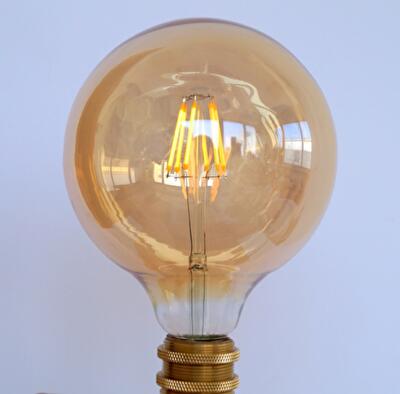 Тарифи на електроенергію у Дніпрі у серпні 2016 року