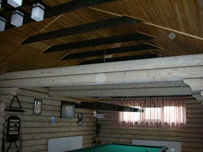 Бориспольский район, г. Борисполь, Крашенивка ул., 15