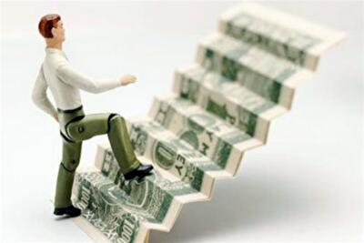 Зачем украинским банкам прозрачность