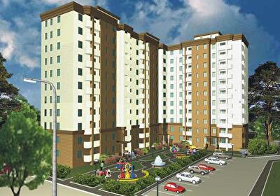 Бориспольский район, г. Борисполь, Виктора Йовы ул., 1