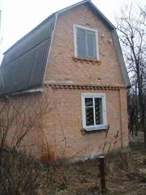 Фастовский район, г. Фастов, Солнечная ул., 1