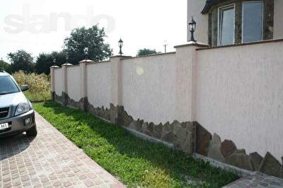 Бориспольский район, г. Борисполь, Франка ул., 18