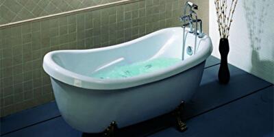 Тарифи на холодну воду у Миколаєві в серпні 2016 року