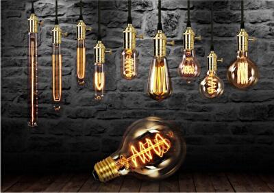 Тарифи на електроенергію в Івано-Франківську в серпні 2016 року