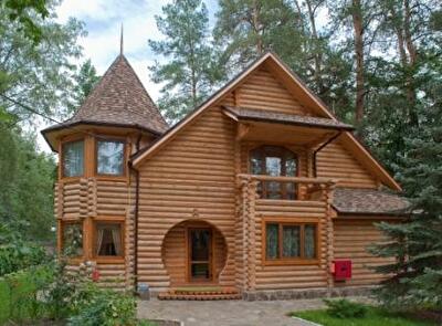 Слов`янський район, м. Святогірськ, Кольцевая вул., 70Б