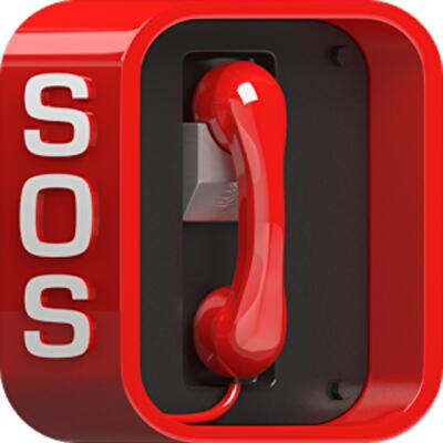 Перелік аварійних та диспечерських служб м. Києва: де шукати допомоги