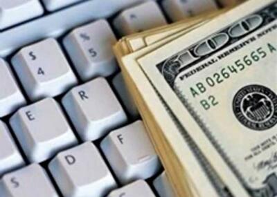 Три моделі монетизаціїї субсидії: інфографіка