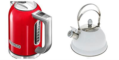 Электричество против газа: чем выгодней пользоваться для нагрева воды 