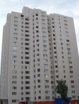 Владимира Маяковского просп., 97/15
