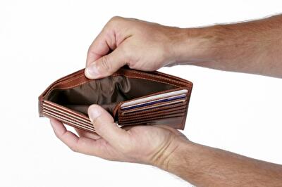 Почему украинцам так мало платят