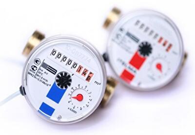 Кто должен оплачивать внеочередную поверку счетчика воды