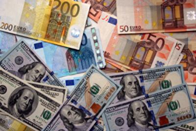 За что банки будут блокировать операции украинцам