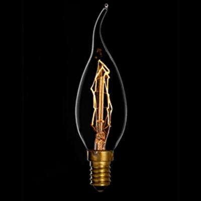 Вартість електроенергії в Києві в серпні 2016 року