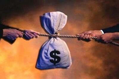 Как уберечь деньги от банкопада