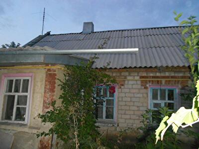 Криворожский район, г. Кривой рог, Глазунова ул., 12/1