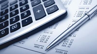 У яких випадках здійснюється перерахунок вартості комунальних послуг