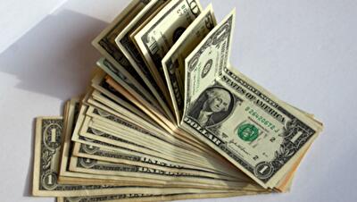 Українці зможуть купувати і продавати валюту по-новому