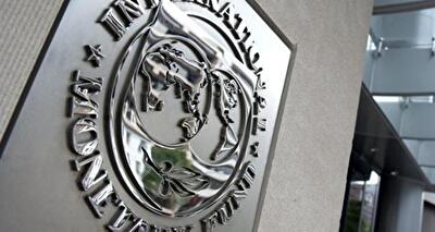 Год без денег МВФ: жить можно