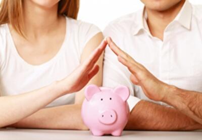 Грамотно планируем семейный бюджет в кризис