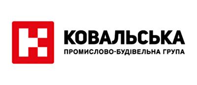 Стартовали продажи квартир в ЖК «Династия»