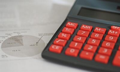 Госбюджет утратил функцию инструмента развития экономики