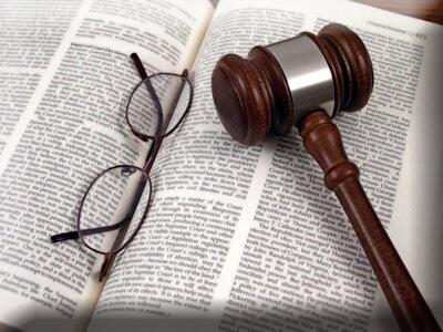 Украинцев ждут новые законы и отмена "условного" срока