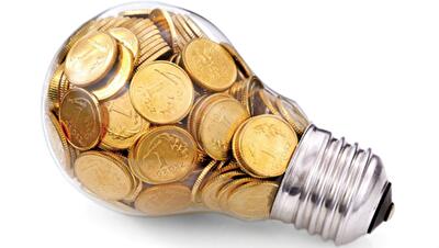 Як оформити претензію, якщо якість електричної енергії не відповідає нормам