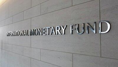 Геннадий Балашов: Чтобы вразумить украинскую элиту, МВФ приходится ставить ультиматумы