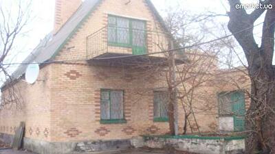 м. Макіївка, Янки Купала вул., 53