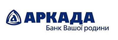 Начались продажи квартир в новом доме №14 ж/к «ЕВРИКА» в Голосеевском районе Киева