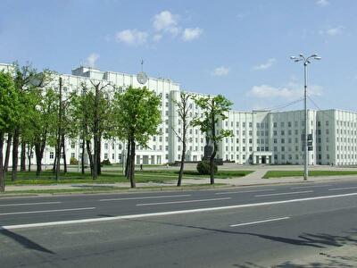 Слов`янський район, м. Слов`янськ, Ленина вул., 70