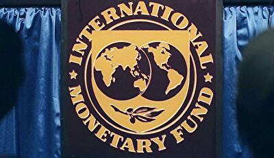 Год без МВФ. Какими будут последствия очередной отсрочки транша