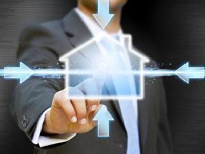 Манипуляции с реестром недвижимости набирают обороты